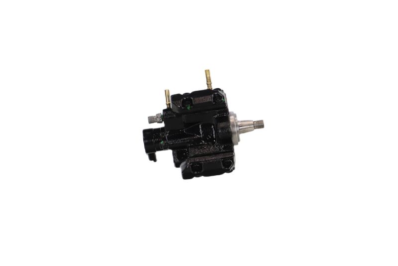 REMANTE 002-002-000072R High-pressure Pump