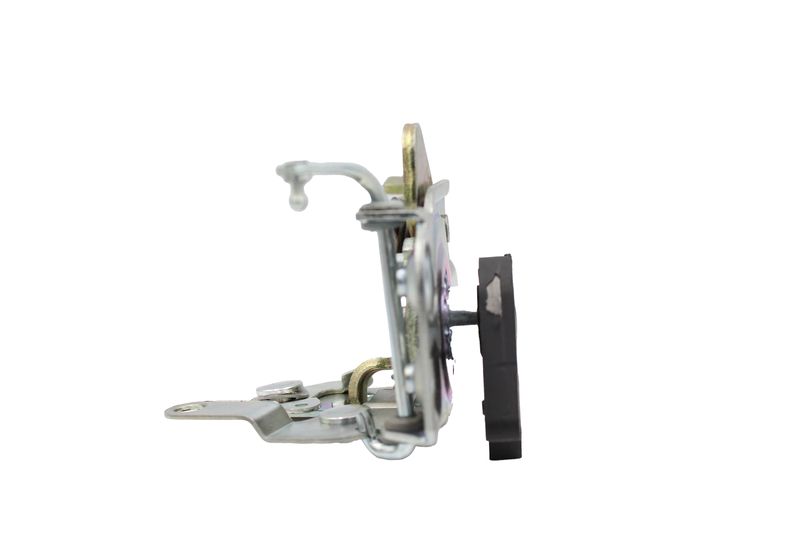 TRICLO 133745 Door Lock