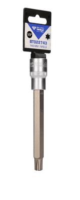 Padrun, KS TOOLS BT022743