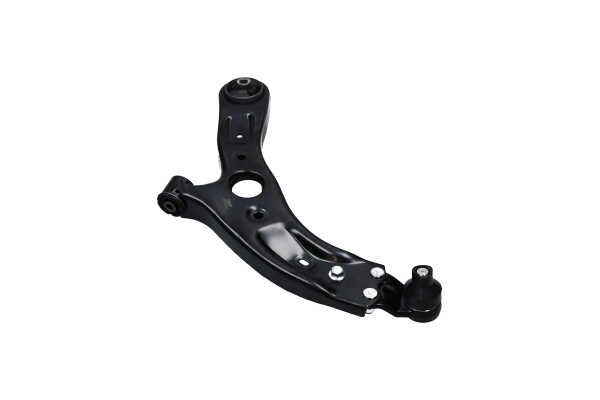 Kavo Parts SCA-4182 Control/Trailing Arm, wheel suspension