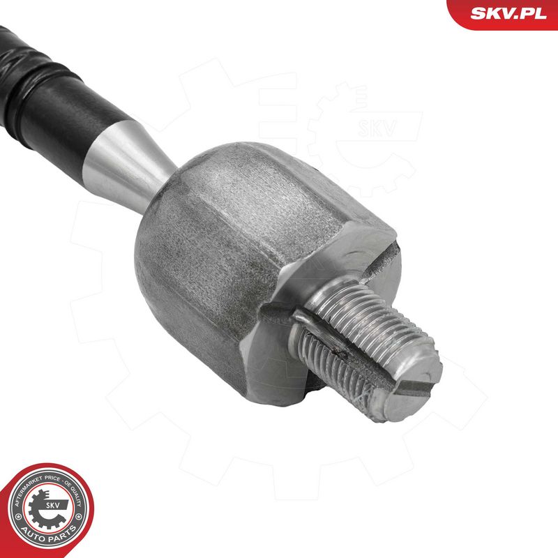 Sisemine rooliots, roolivarras, ESEN SKV 92SKV210