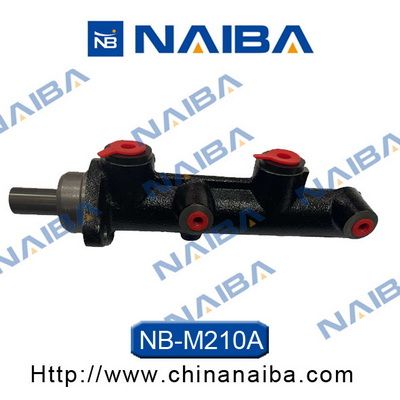 NB-M210A.JPG