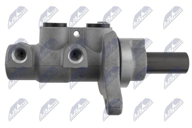 NTY HPH-HY-504 Brake Master Cylinder