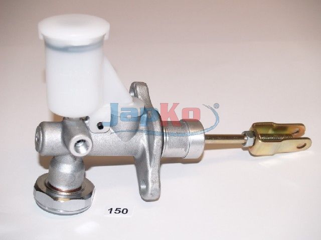 Pompa centrala, ambreiaj JAPKO 95150