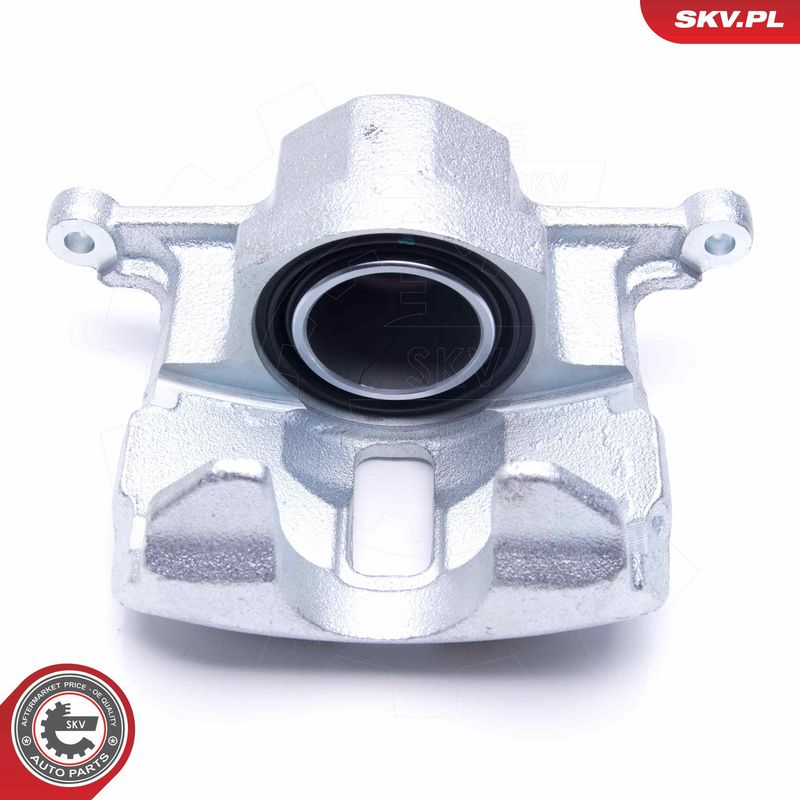 Pidurisadul, ESEN SKV 46SKV242