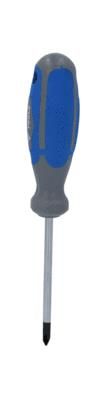 KS TOOLS BT032803 Screwdriver
