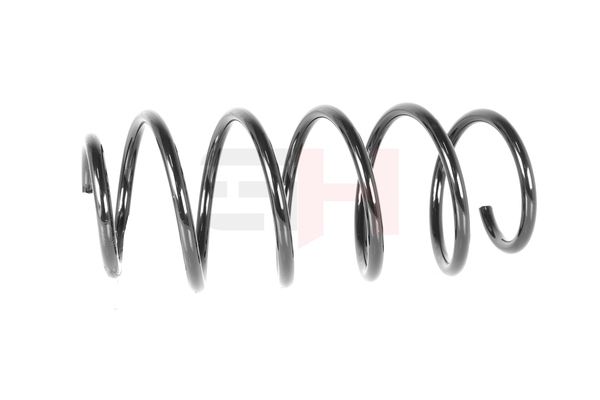 vedru, GH GH-2023734