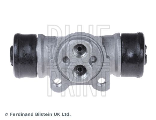 BLUE PRINT ADK84416 Wheel Brake Cylinder