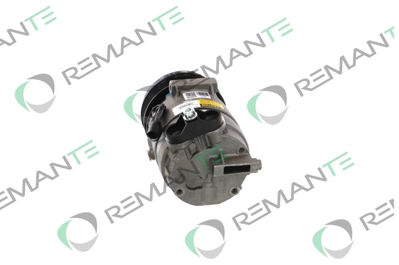 REMANTE 005-001-000288R Compressor, air conditioning