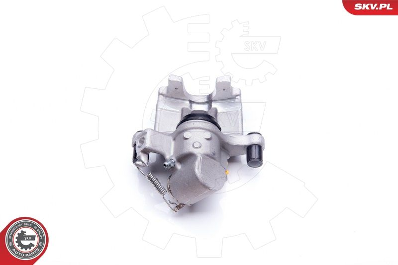 ESEN SKV 34SKV983 Brake Caliper