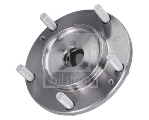 FEBI BILSTEIN 178315 Wheel Hub