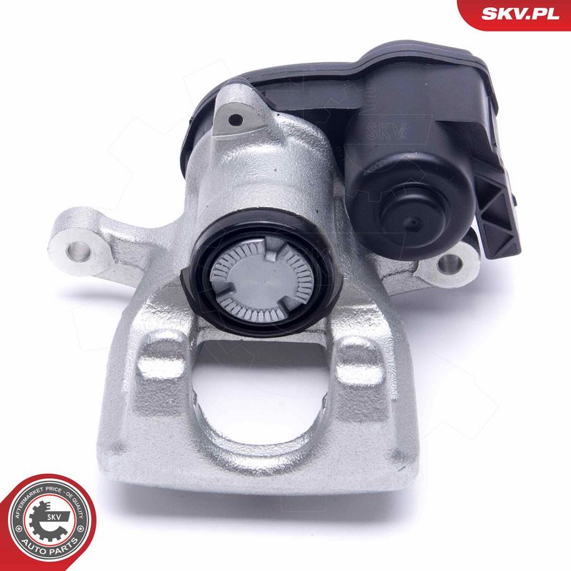 Pidurisadul, ESEN SKV 55SKV983