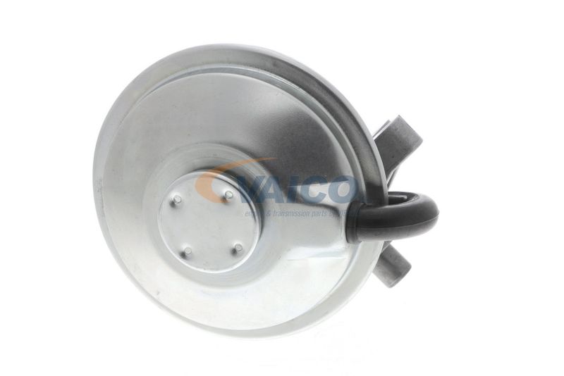 VAICO V25-1905 Vacuum Pump, braking system