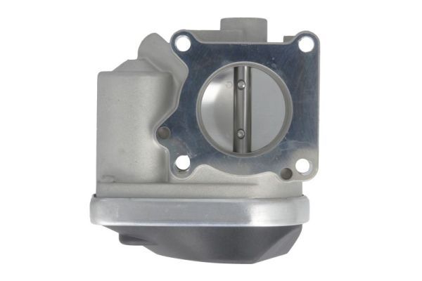 ENGITECH ENT310004 Throttle Body