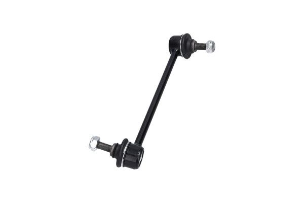 Kavo Parts SLS-4042 Link/Coupling Rod, stabiliser bar