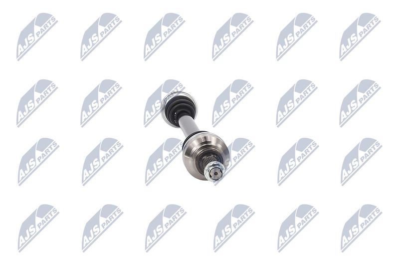 NTY NPW-BM-220 Drive Shaft