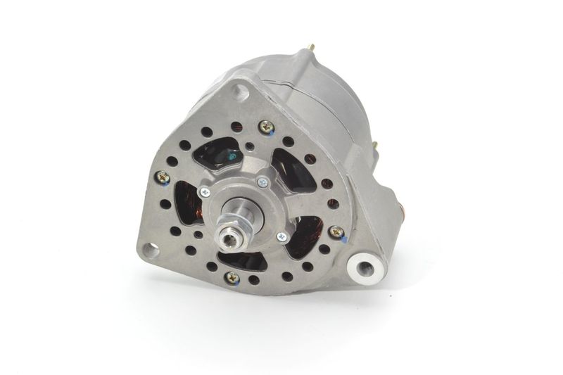 BOSCH 0120489315 Alternator