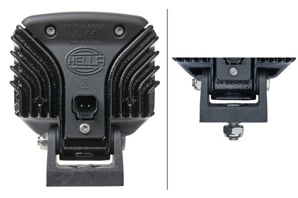 světlomet pracovní Power Beam 1800, 12V, 1850lm 1GA996388-001
