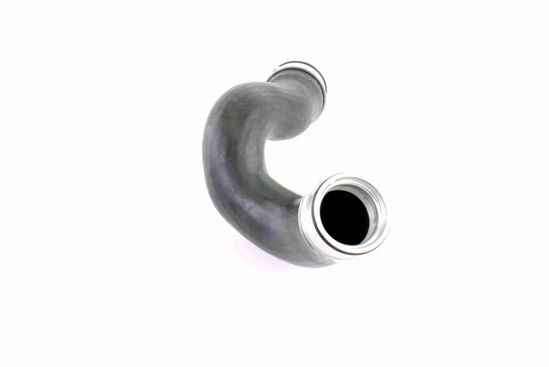 VAICO V10-3815 Charge Air Hose