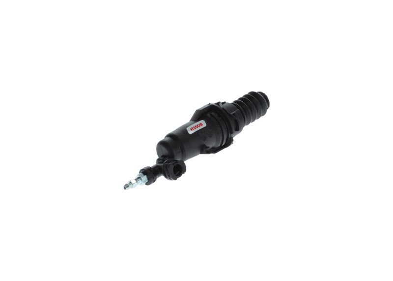 Cilindru receptor ambreiaj 0 986 486 628 BOSCH