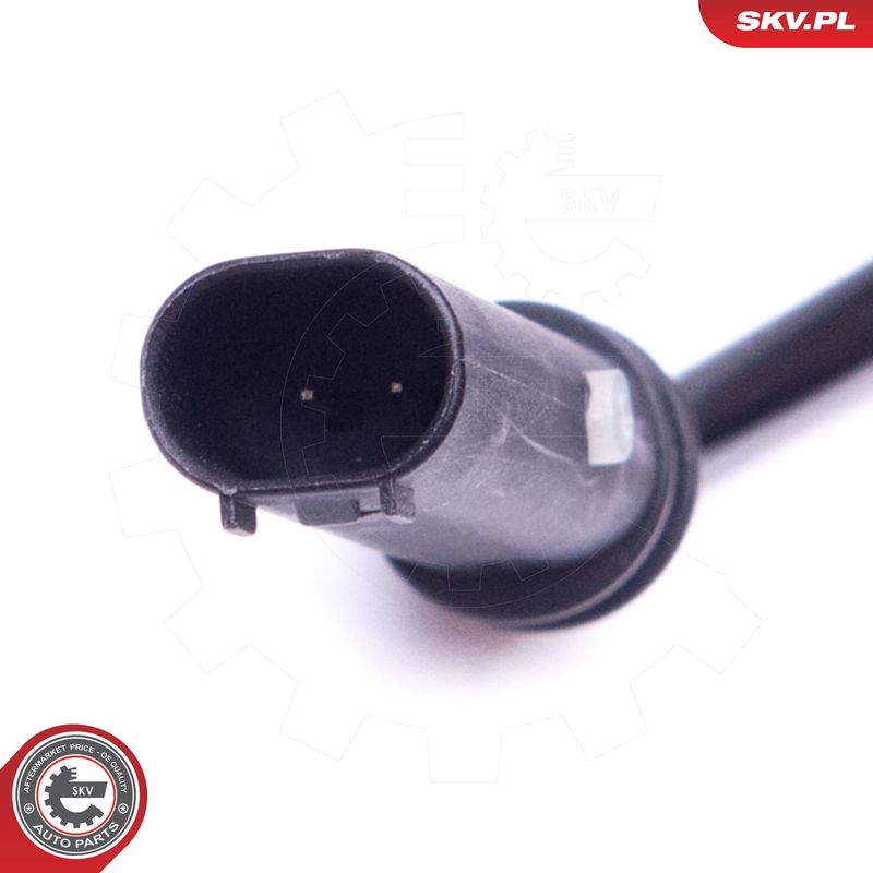 Andur, rattapöörete arv,...