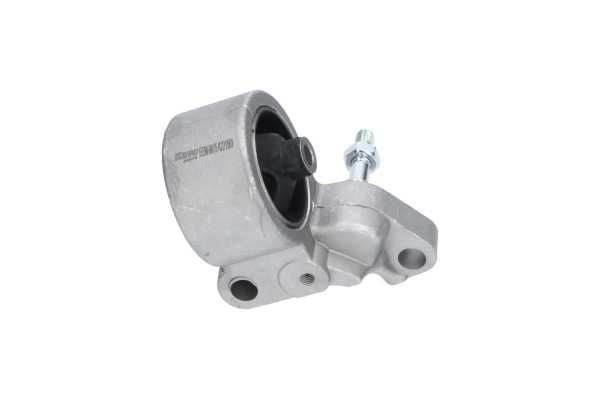 Kavo Parts EEM-9075 Mounting, engine