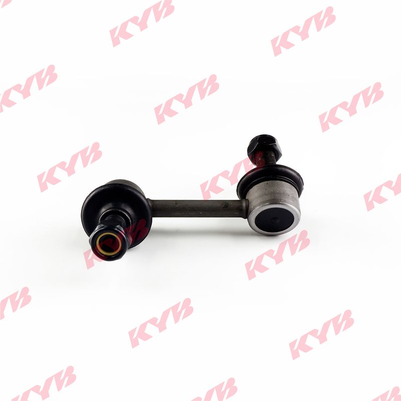 KYB Link/Coupling Rod, stabiliser bar KSLR1049