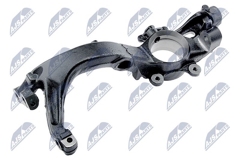 Käändmik, rattakinnitus,...