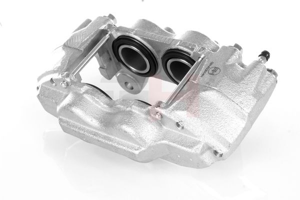 Pidurisadul, GH GH-433014H