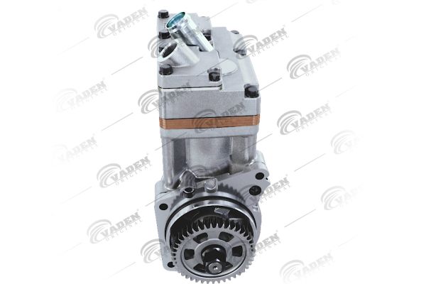 kompresor MB EURO 6 verze Voith 1100380001