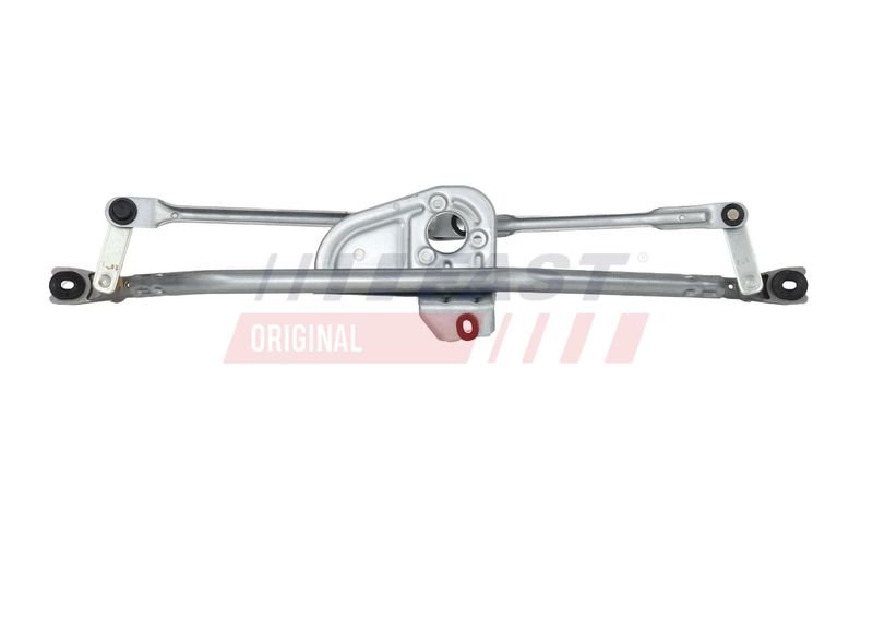 OEM код товара: 3B1 955 603 C