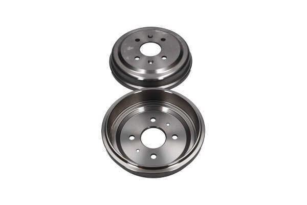 Kavo Parts BD-1354 Brake Drum