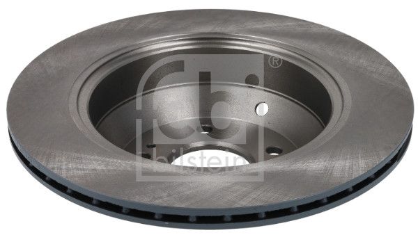 Piduriketas, FEBI BILSTEIN 108676
