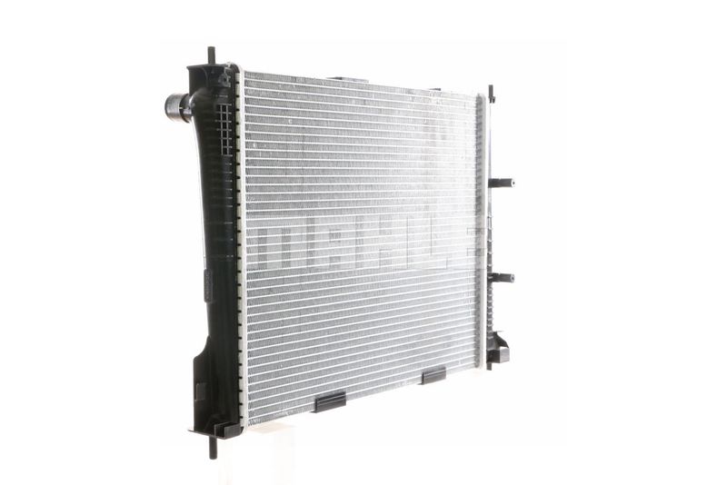 Product Image - Radiateur - CR841000S - MAHLE