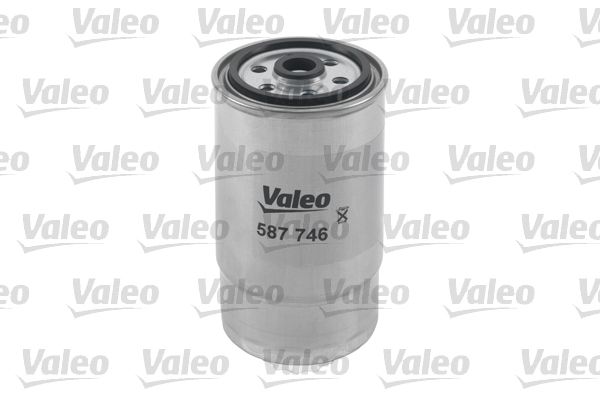 VALEO 587746 Fuel Filter