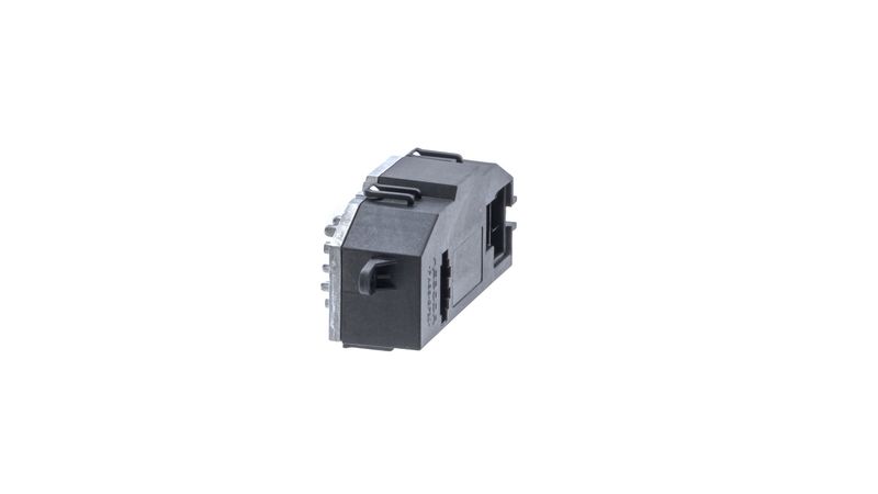 Product Image - Regelaar, interieurventilator - ABR69000P - MAHLE