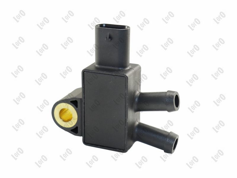 This part match OEM code: A0009057113