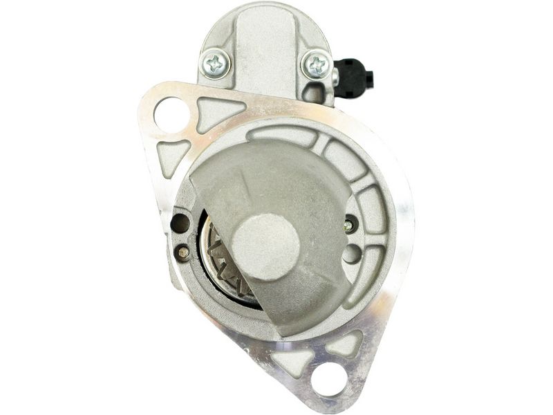 Starter, AS-PL S5131