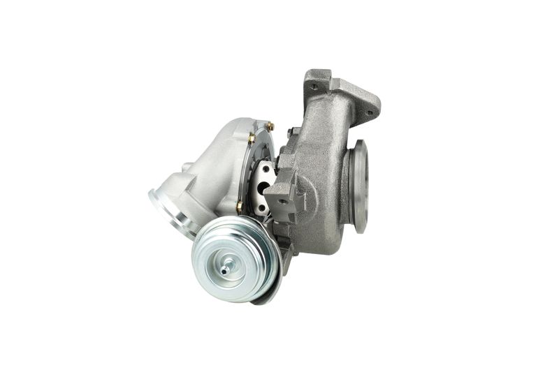 Kompressor, ülelaadimine, NRF 90010206