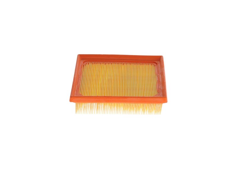 BOSCH F 026 400 696 Air Filter