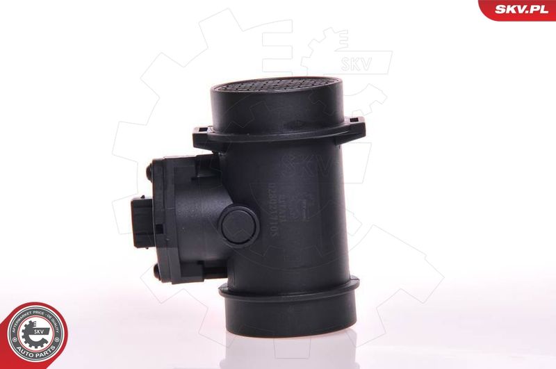 ESEN SKV 07SKV007 Mass Air Flow Sensor