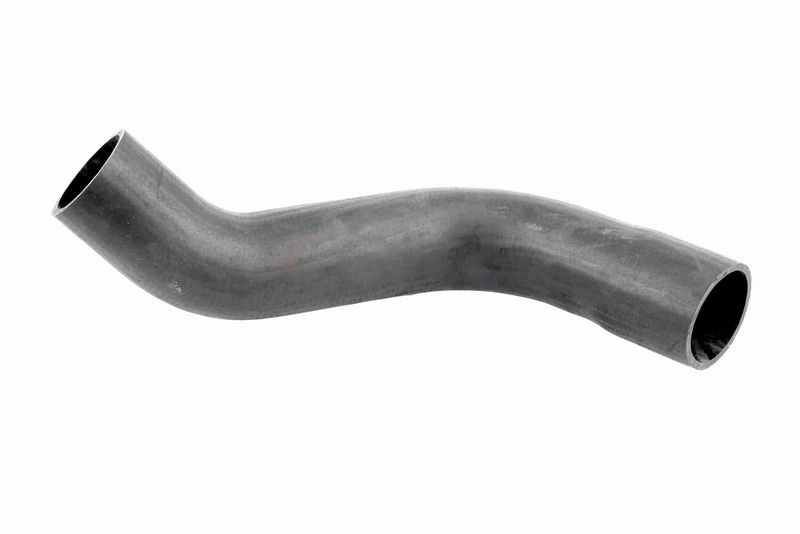 VAICO V42-0621 Charge Air Hose