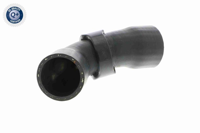 VAICO V42-0613 Charge Air Hose