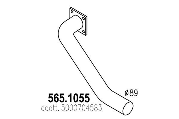 565.1055_1.JPG