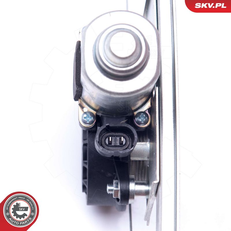 Aknatõstuk, ESEN SKV 00SKV502