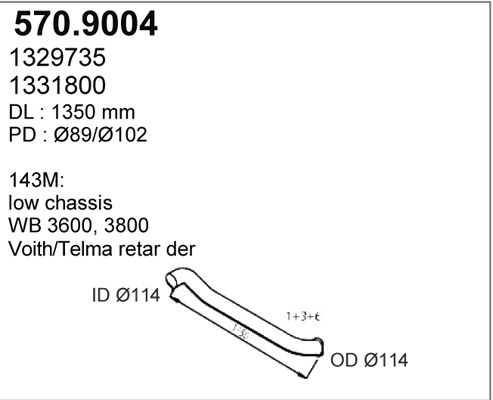 570.9004_1.JPG