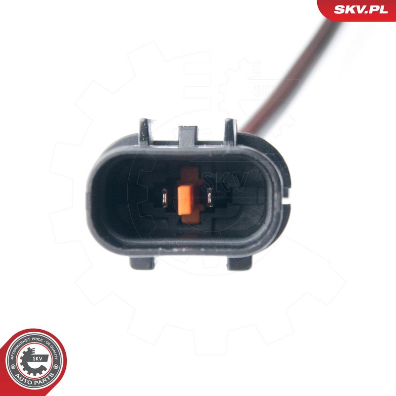 Andur, rattapöörete arv,...