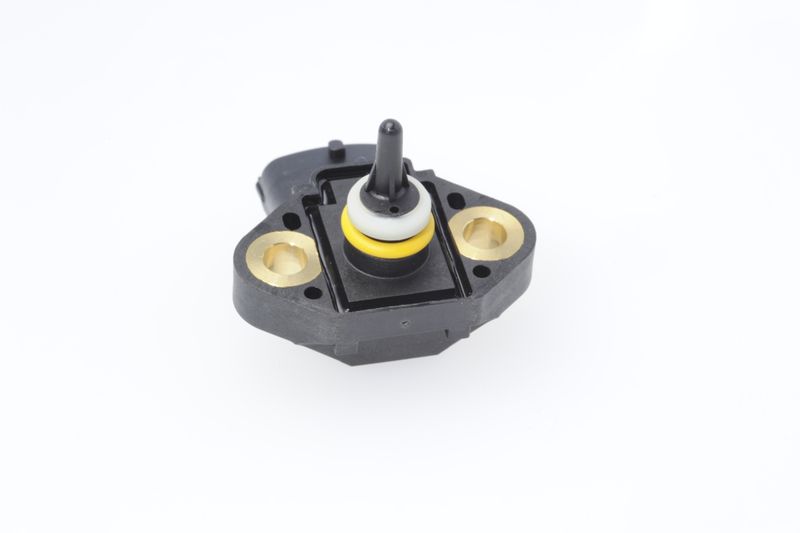 BOSCH 0281006243 Sensor
