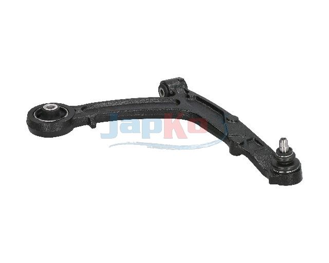 JAPKO 720210R Control/Trailing Arm, wheel suspension