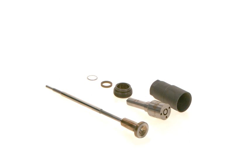 BOSCH F00ZC99045 Repair Kit, common rail system